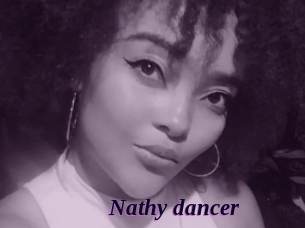 Nathy_dancer