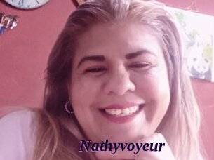 nathyvoyeur Spezial Sexcam