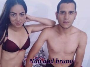 Nati_and_bruno