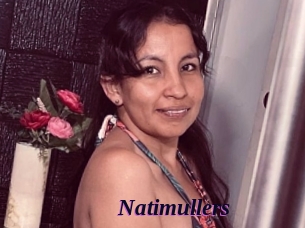 Natimullers