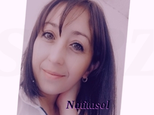 Natitasol