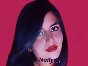 natlyrey Spezial Sexcam