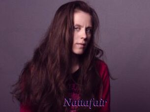 Nattafair