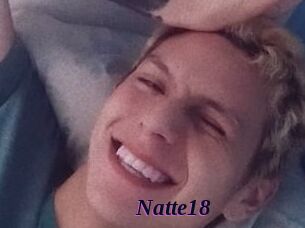 Natte18