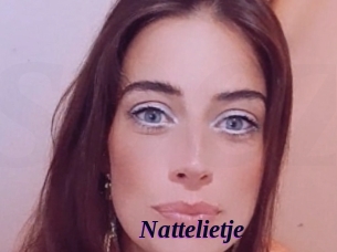 nattelietje Spezial Sexcam