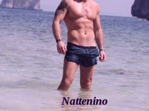 nattenino Spezial Sexcam