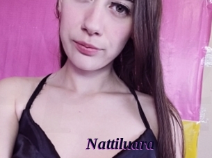 Nattiluara