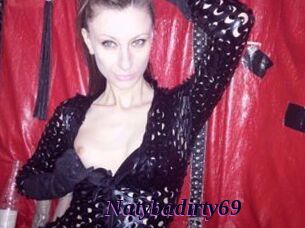 Natybadirty69