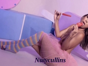Natycullins
