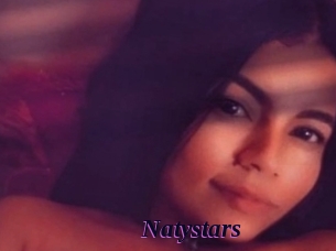 Natystars