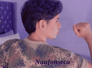 naufonseca Spezial Sexcam