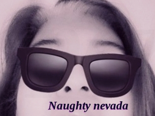 naughty_nevada Spezial Sexcam