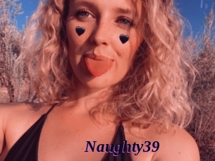 Naughty39