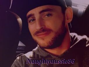 Naughtyaussie86