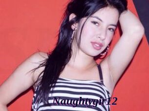 Naughtygir12