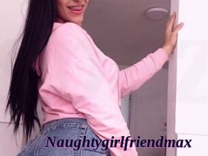 Naughtygirlfriendmax