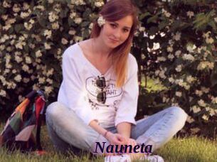 Nauneta