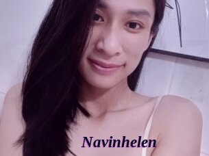 Navinhelen