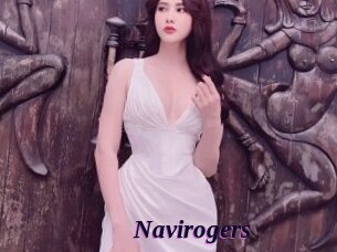 Navirogers