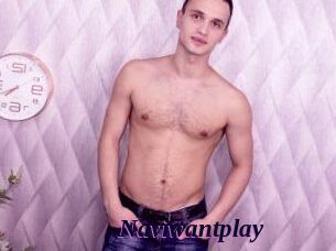 Naviwantplay