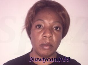 nawtycandy39 Spezial Sexcam