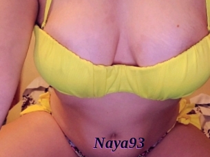 Naya93