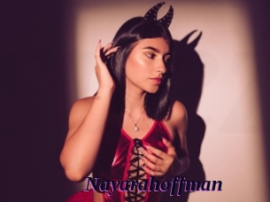 Nayarahoffman