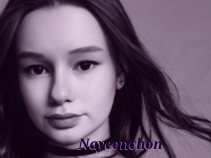Nayeonchon