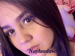 Naylaadawi