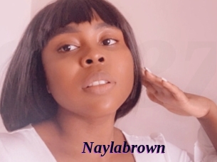 Naylabrown