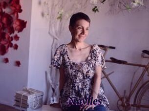 Naylles