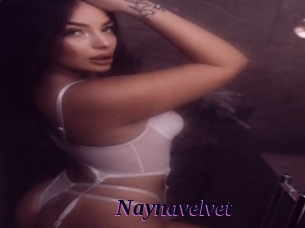naynavelvet Spezial Sexcam
