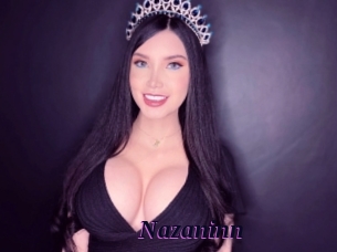 Nazaninn