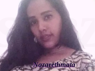 nazarethmata Spezial Sexcam