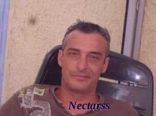 nectarss Spezial Sexcam
