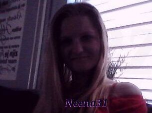 Neena31