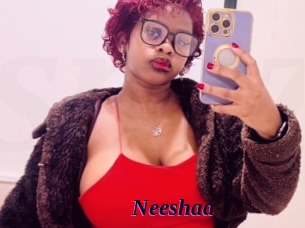 neeshaa Spezial Sexcam