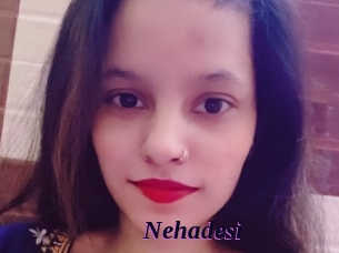 Nehadesi