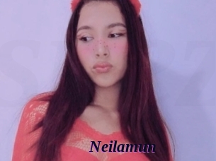 Neilamun