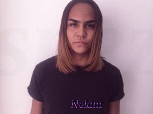 nelam Spezial Sexcam