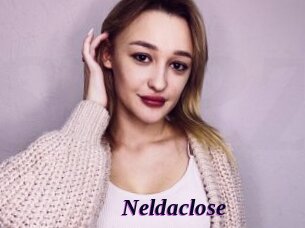 Neldaclose