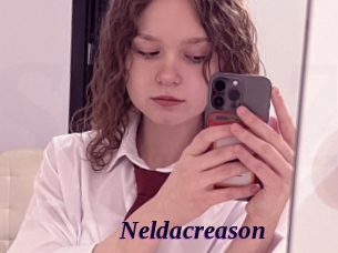 neldacreason Spezial Sexcam