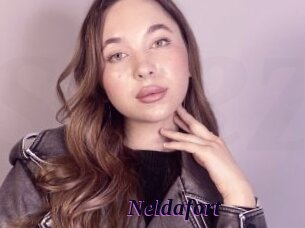 Neldafort