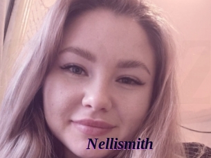 Nellismith