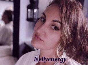 Nellyenergy