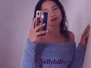 Nellyhills