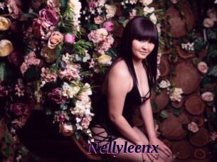 Nellyleenx