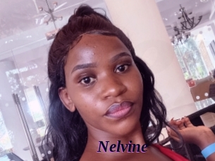 Nelvine