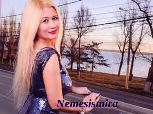 Nemesismira