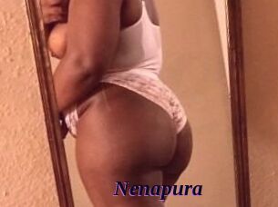Nenapura